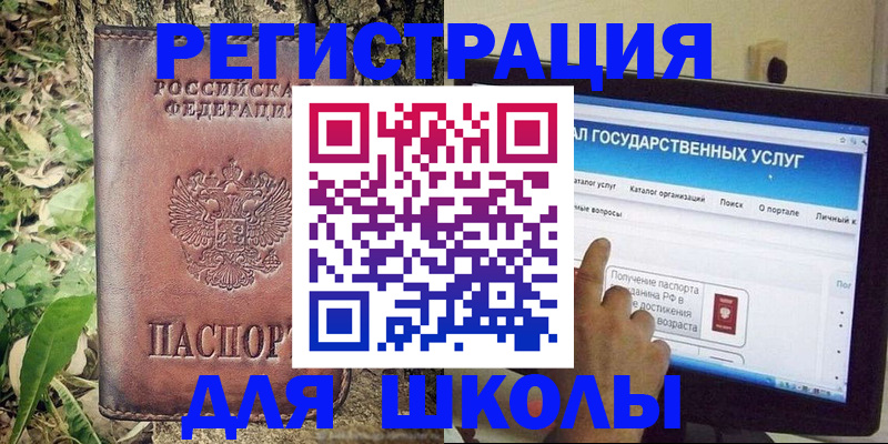 прописка для школы в Вологде